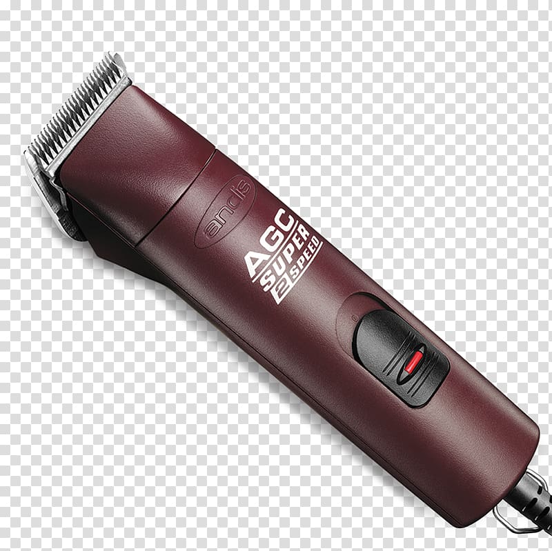 Hair clipper Andis Master Adjustable Blade Clipper Wahl Clipper Andis Slimline Pro 32400, others transparent background PNG clipart