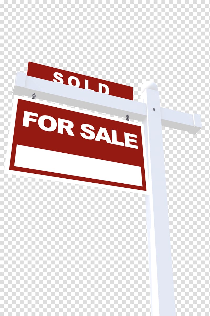 Sales Real Estate Estate agent House Property, Real Estate transparent background PNG clipart