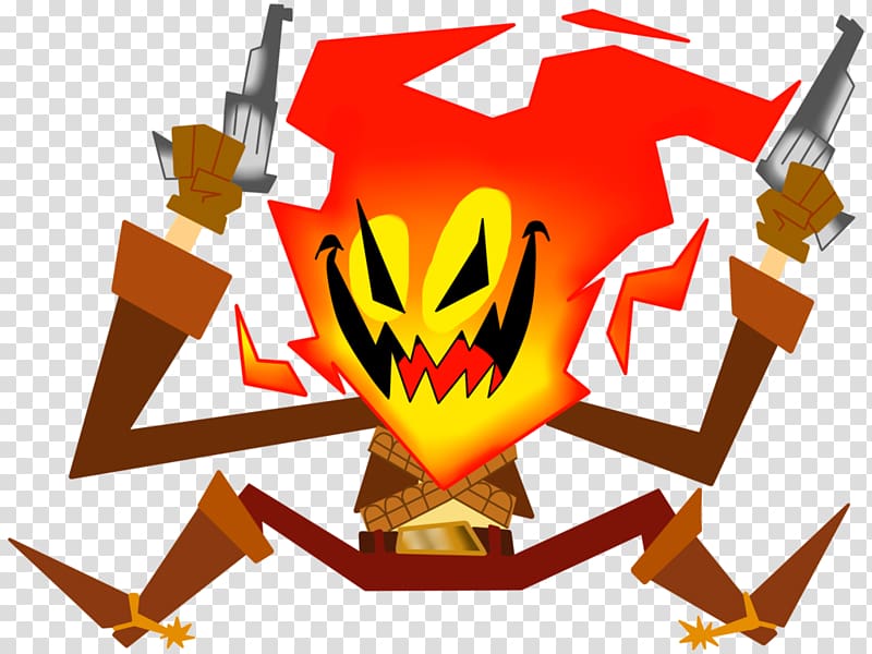 Guacamelee Fan Art Drawing Others Transparent Background Png Clipart Hiclipart - roblox fan art drawing others png pngbarn