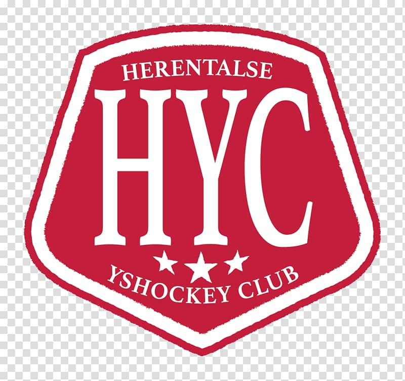 HYC Herentals BeNe League Nijmegen Devils Ice hockey, Hyc Herentals transparent background PNG clipart