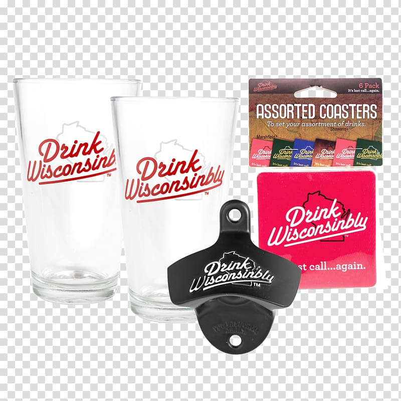 Wine glass Drink Wisconsinbly Pub & Grub, drink transparent background PNG clipart