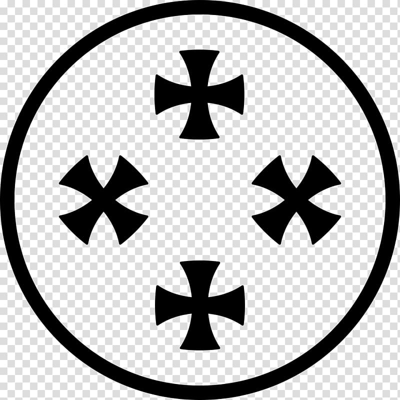 , kreuz symbol transparent background PNG clipart