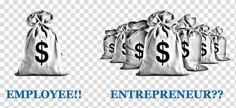 Entrepreneurship Business Sole proprietorship Intrapreneurship Job, entrepreneur transparent background PNG clipart