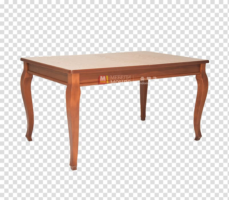 Desk Table Office Depot Drawer, table transparent background PNG clipart