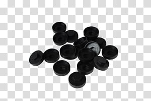 Plastic Black M, others transparent background PNG clipart thumbnail
