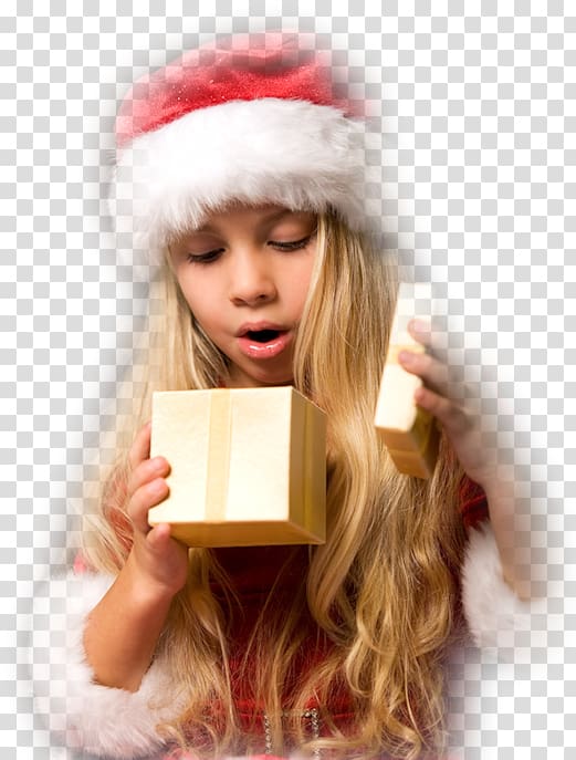 Santa Claus Christmas Child , santa claus transparent background PNG clipart