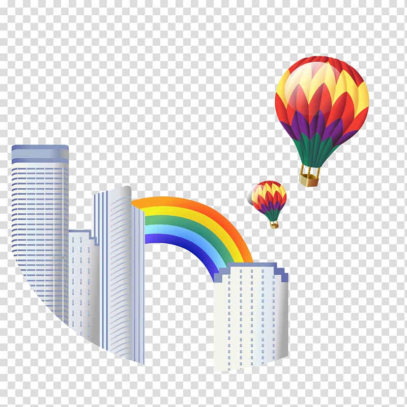 Building Skyscraper, City Buildings transparent background PNG clipart