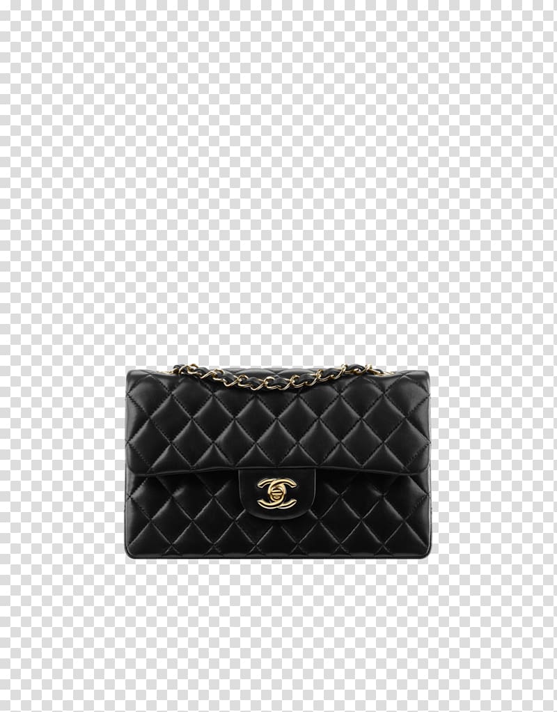 Chanel Handbag Wallet Coin purse, chanel transparent background PNG clipart