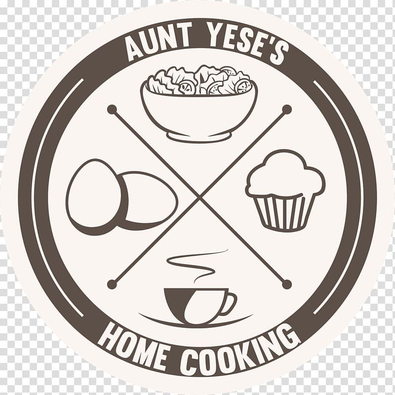 Aunt Yese's Home Cooking Mexican cuisine Los Sanchez Restaurant Azteca Restaurant & Lounge, cooker logo transparent background PNG clipart