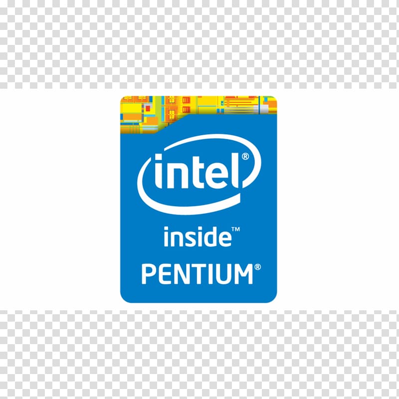 Laptop Haswell Pentium Central processing unit Intel Core, wanma pentium transparent background PNG clipart