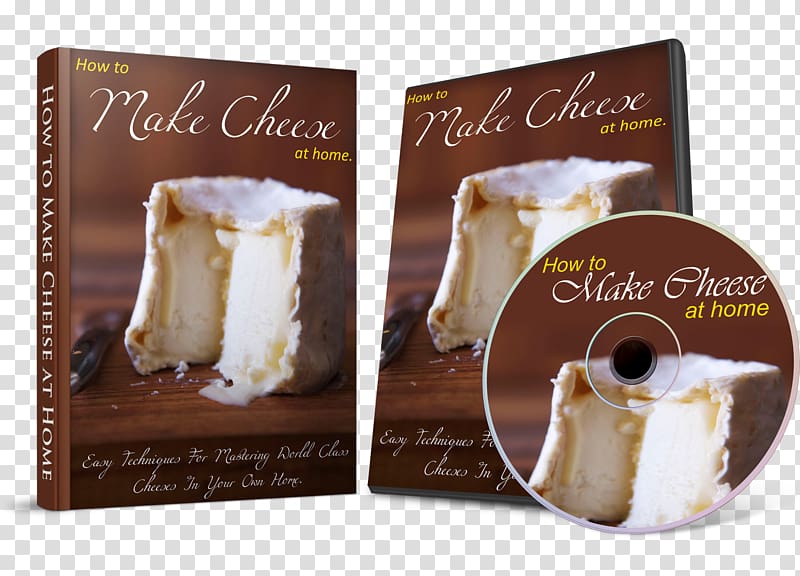 Cream Grandvewe Cheeses Cheesemaking Sheep milk cheese, cheese transparent background PNG clipart