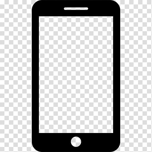 iPhone X iPhone 6 Telephone , smartphone transparent background PNG clipart