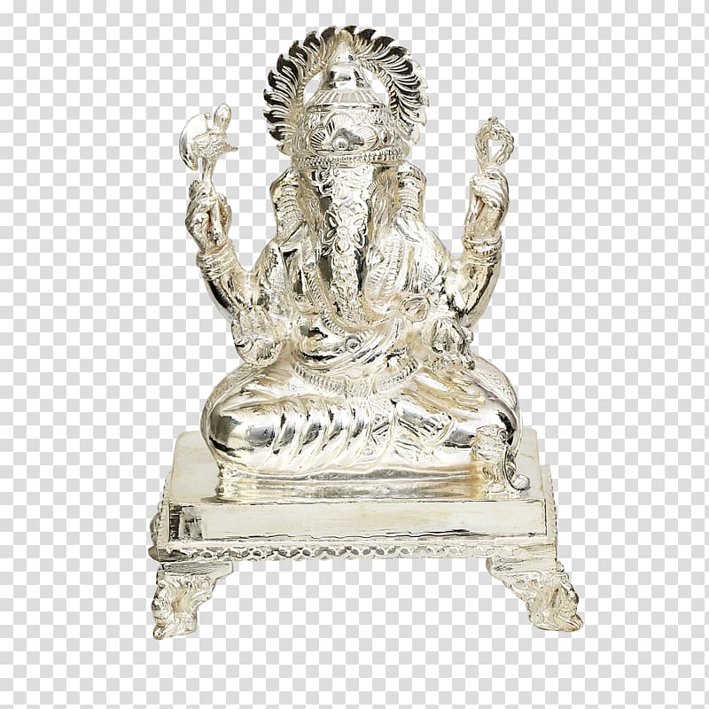 Sterling silver Lalithaa Jewellery Gold, BALAJI transparent background PNG clipart