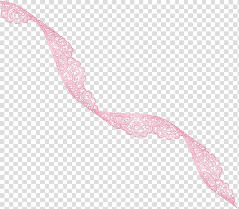 Lace Fashion Clothing Accessories .net, others transparent background PNG clipart