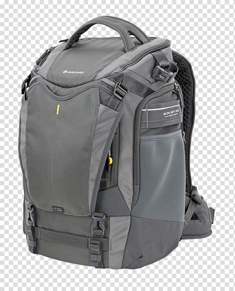 Vanguard Alta Sky Backpack Vanguard Alta Sky Camera Backpack Baggage, vanguard transparent background PNG clipart