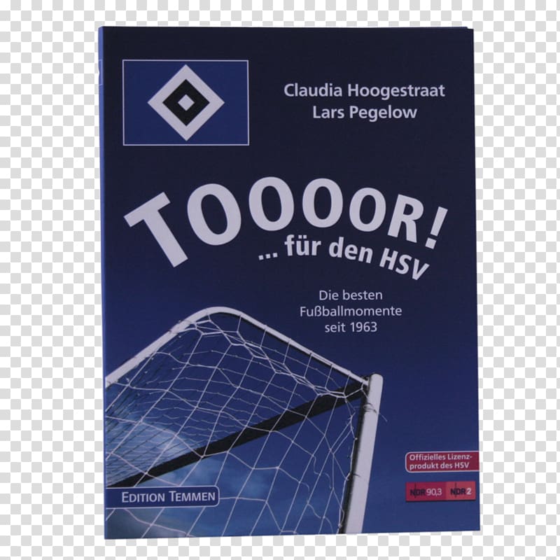 Hamburger SV Bundesliga Football Voucher Compact disc, Elvis transparent background PNG clipart