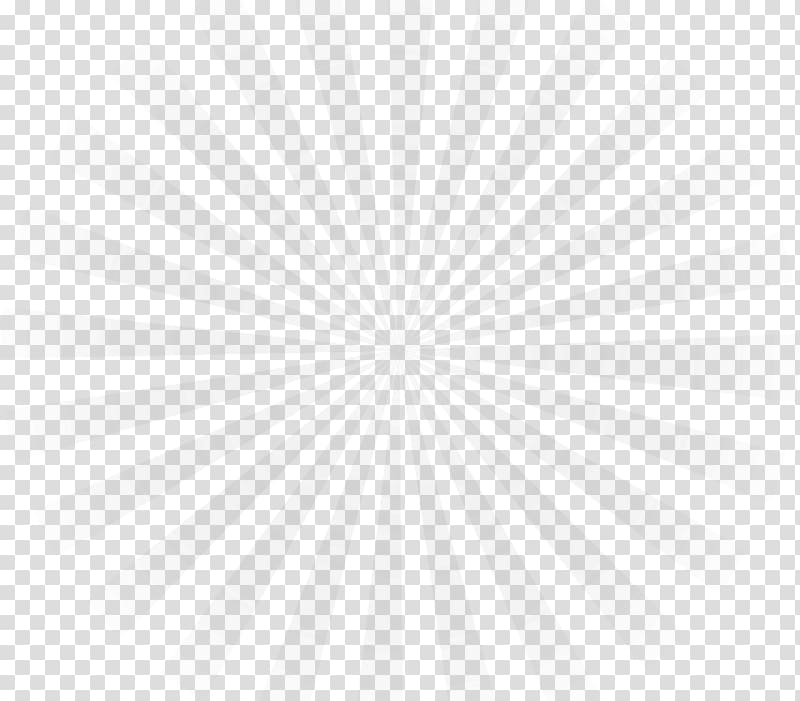 Desktop Samsung White Computer, samsung transparent background PNG clipart