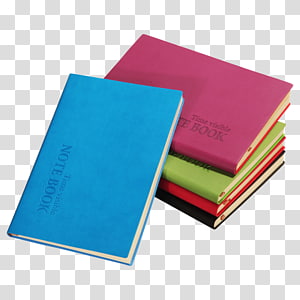 notebook cover png