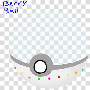 Technology Headgear , technology transparent background PNG clipart thumbnail