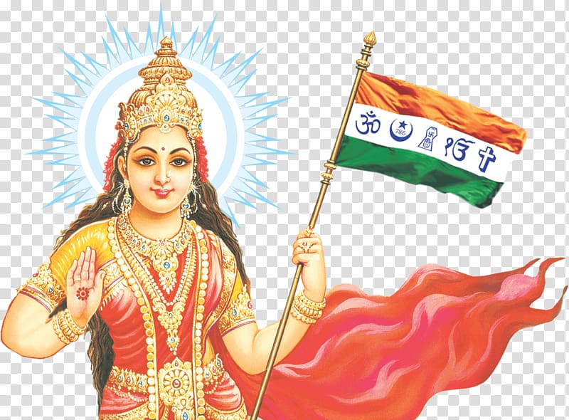 🔥 Bharat Mata CB Background Full HD Download - Finetech Raju | Indian flag  images, Mother india, Indian flag photos