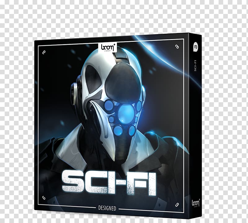 Sound Effect Science Fiction Special Effects Freesound, science fiction transparent background PNG clipart