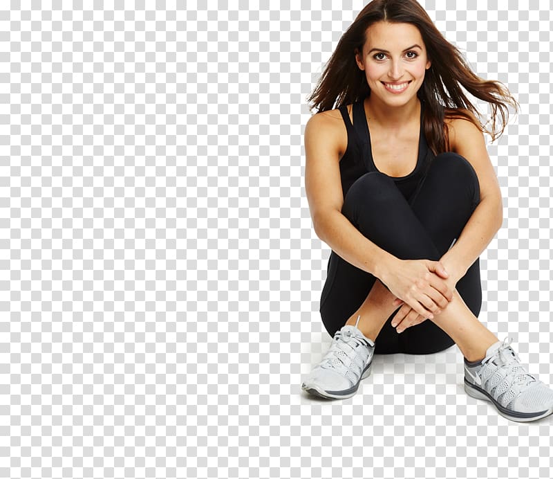 SoulCycle BVHL, Beverly Hills Upper West Side Fitness centre Thigh, Kristin Kagay transparent background PNG clipart