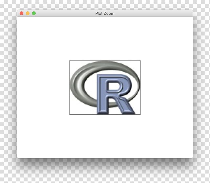 Programming language CRAN Computer Software Software package, Rect transparent background PNG clipart