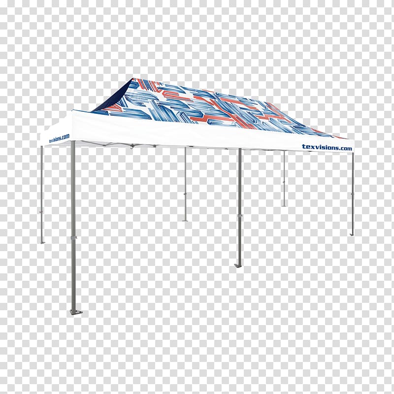 Canopy Roof Shade Line, line transparent background PNG clipart