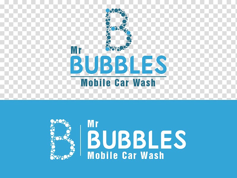 Games Roblox Car Wash