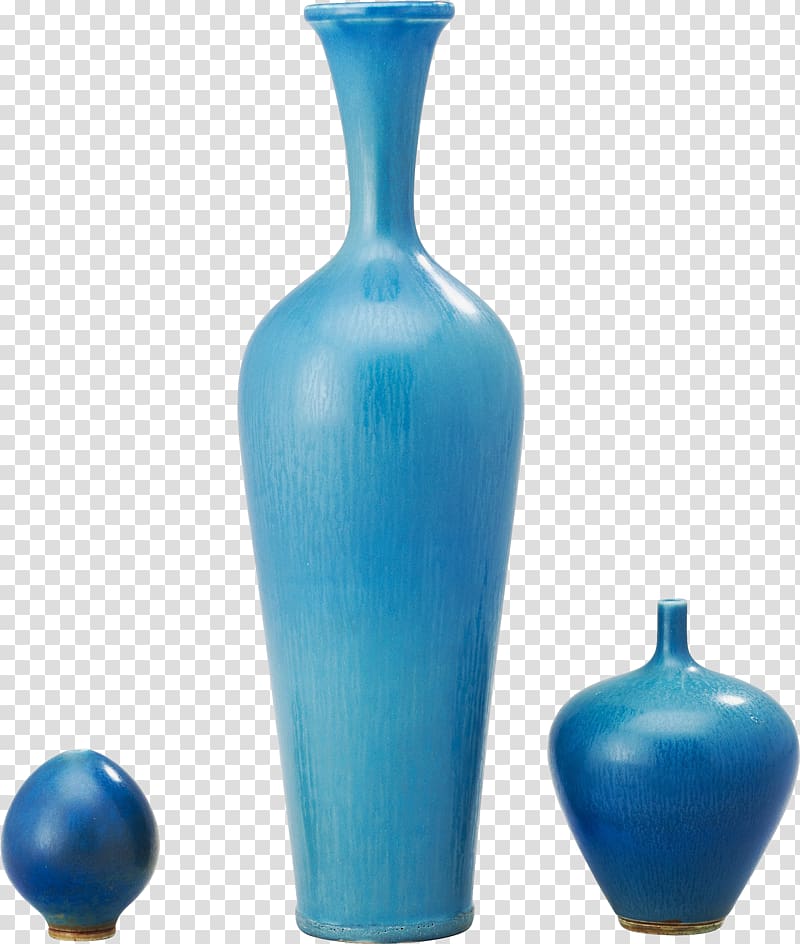 Vase Ceramic , vase transparent background PNG clipart