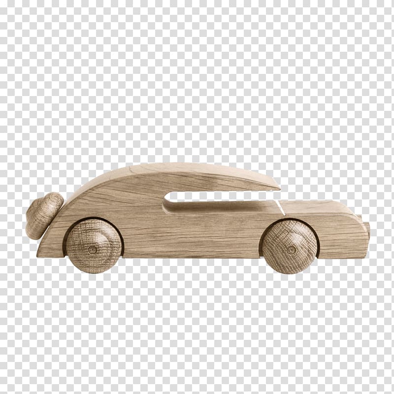 Car Sedan Rosendahl Danish design, seagull material transparent background PNG clipart