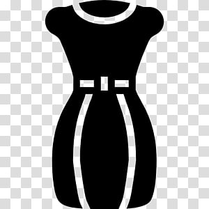 Dress Shoulder Sleeve, dress transparent background PNG clipart thumbnail