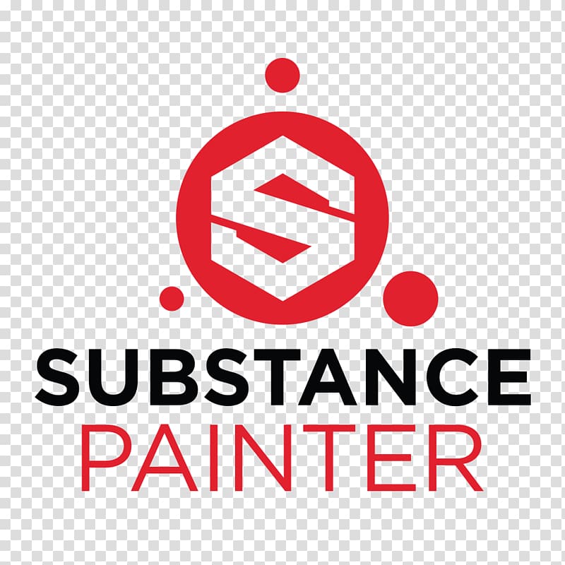 Substance Designer Allegorithmic SAS Painting Art Texture mapping, unity transparent background PNG clipart