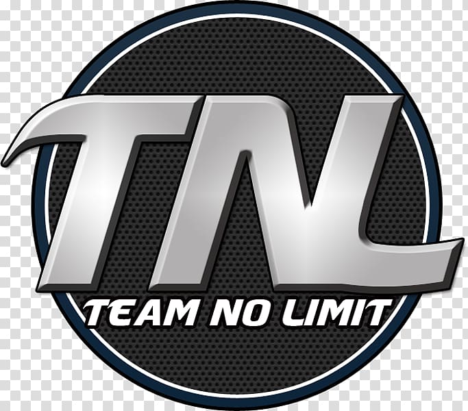 Logo Heroes of the Storm Team DK Rouen No Limit, others transparent background PNG clipart