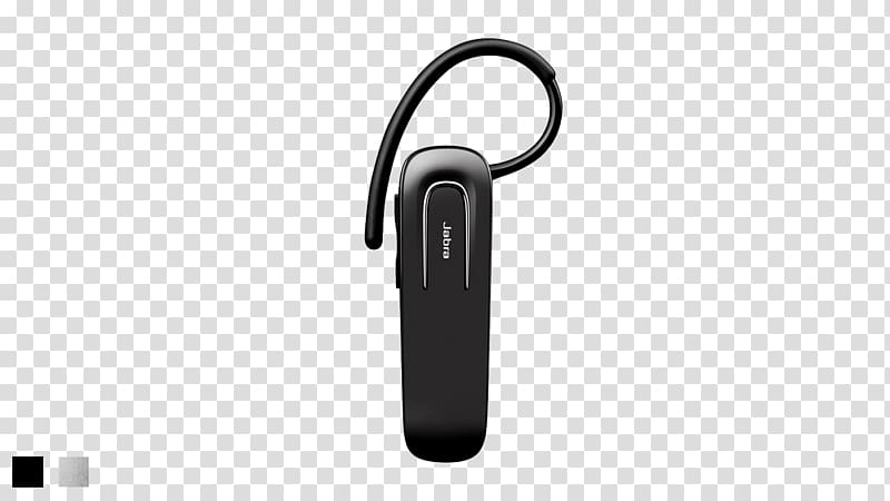 Headphones Jabra EASYCALL, headset, Convertible Audio Jabra Mini, headphones transparent background PNG clipart
