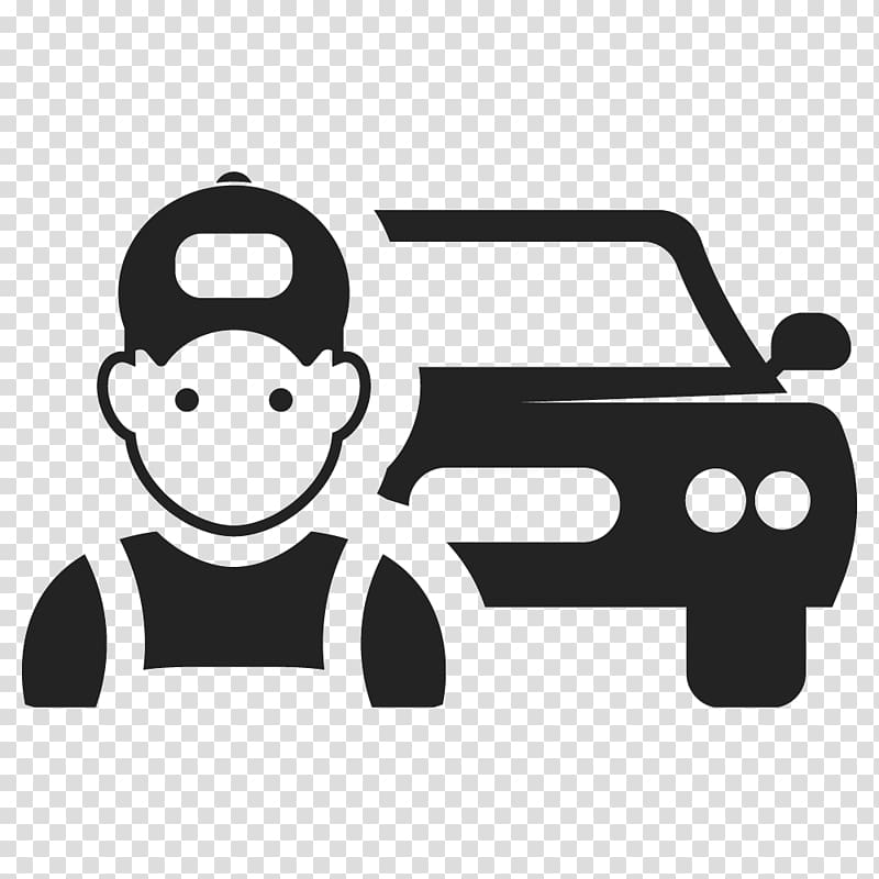 Used car Computer Icons , car transparent background PNG clipart