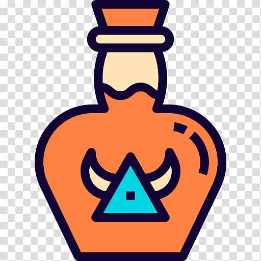 Computer Icons Potion Poison , others transparent background PNG clipart