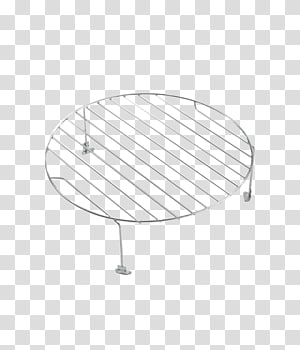 Line Angle White Font, line transparent background PNG clipart thumbnail