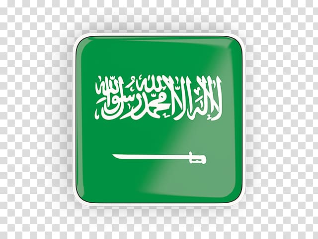 Flag of Saudi Arabia Kingdom of Hejaz, Flag transparent background PNG clipart