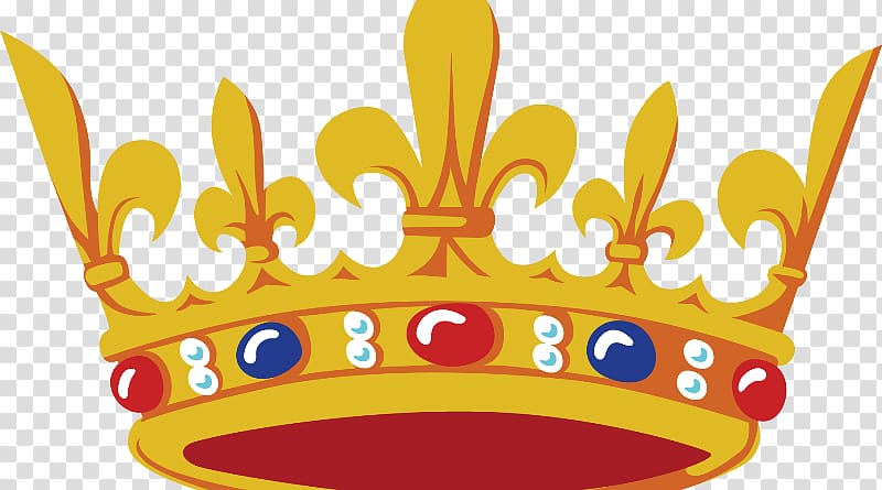 Crown Coroa real Royal family CS Case-Pilote , crown transparent background PNG clipart