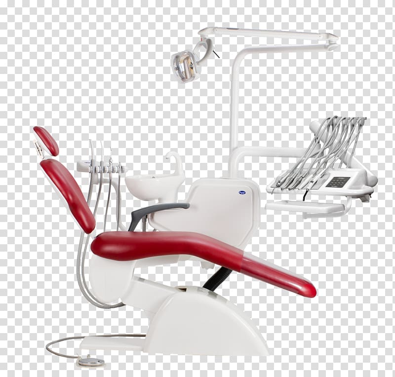 Cosmetic dentistry Crown Office & Desk Chairs Profession, dental equipment transparent background PNG clipart