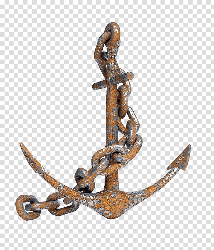 Anchor Ship Realtek, anchor transparent background PNG clipart