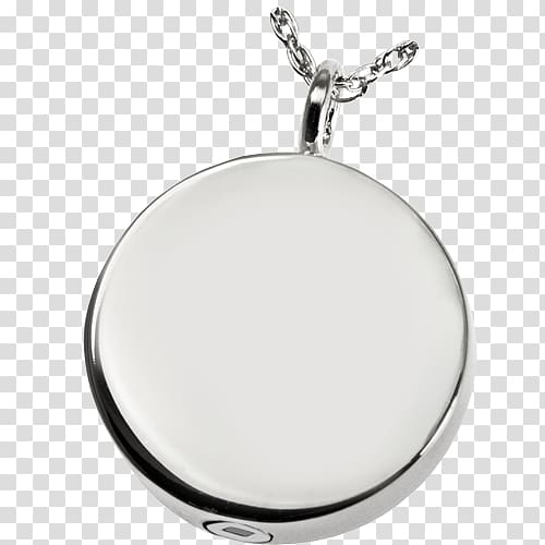 Locket Engraving Jewellery, yin yang dog transparent background PNG clipart