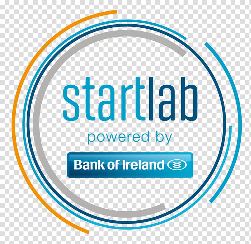 Startlab Bank of Ireland Business Reconciliation, bank transparent background PNG clipart