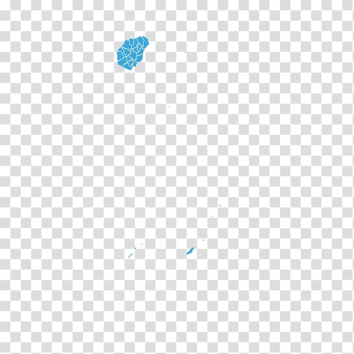 Desktop Logo Microsoft Azure Font, hainan transparent background PNG clipart
