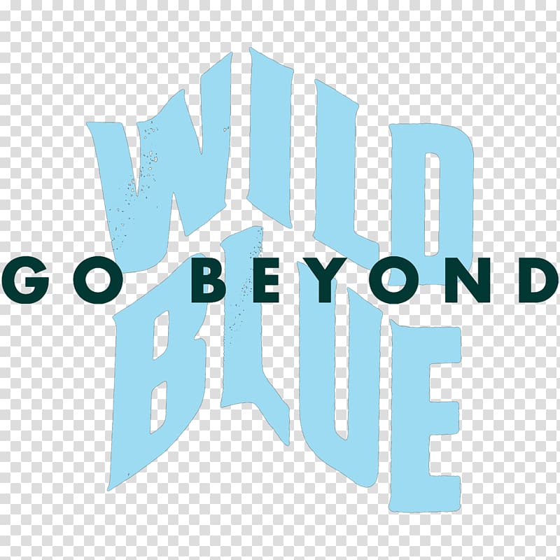 Wild Blue Ropes Adventure Park Ropes course Outdoor Recreation, others transparent background PNG clipart