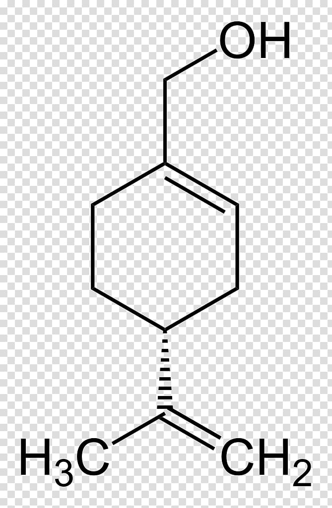 Coniferyl alcohol Limonene Benzyl alcohol Chemistry, oil transparent background PNG clipart