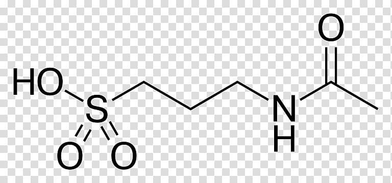 Butyl group Chemical compound Carboxylic acid Impurity, Acamprosate transparent background PNG clipart