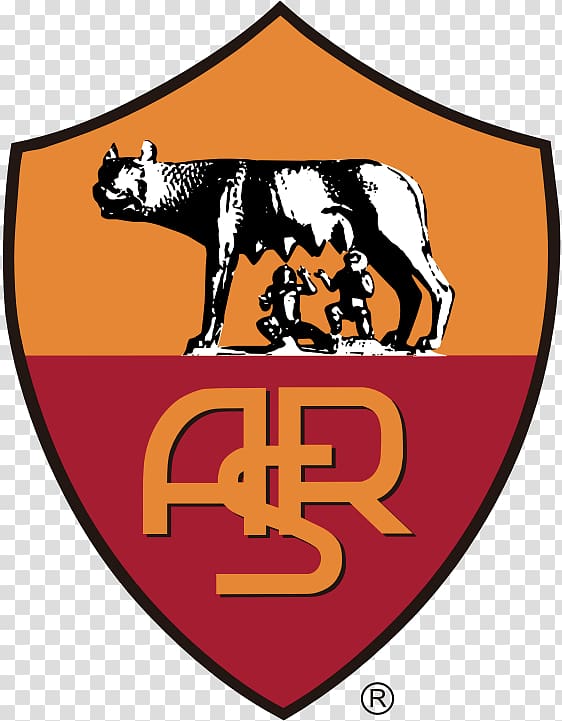 A.S. Roma Serie A Foot Ball Club di Roma Football AS Roma 1974/1975, football transparent background PNG clipart