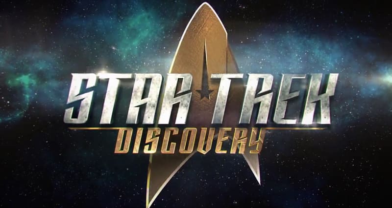 Television show Star Trek Klingon Showrunner, others transparent background PNG clipart